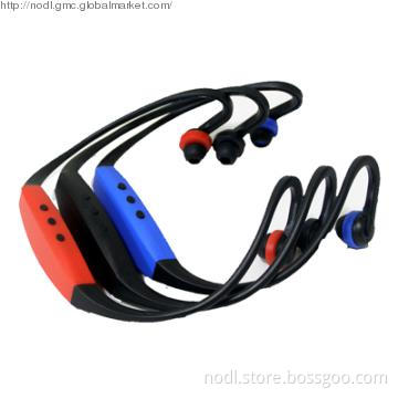 MP3 Player with 2GB, 4GB memory, High Quality and Competitive Price